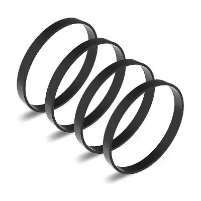Za Style 7 9 10 12 14 Powerforce Helix Cleanview Spin Rewind Pet Sesalnik 32074