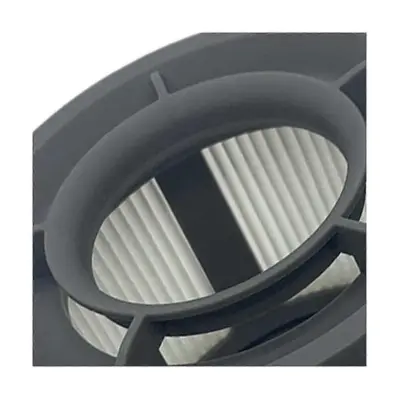 2Pcs T10 T20 T30 Dodatki za ročni sesalnik Pralni HEPA filter Visoko učinkovit spredaj