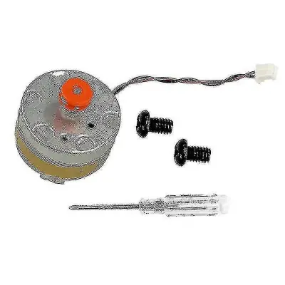 Lidar motor za sesalnik Xiaomi Roborock S50 S51 S55