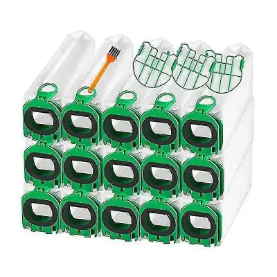 Vorwerk Kobold Vb100 Fp100 Vb 100 100 vrečka za sesalnik