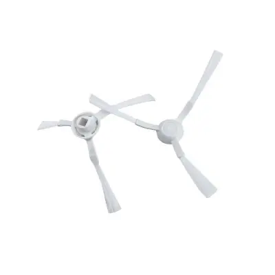 9PCS nadomestnih delov za robotski sesalnik E10 E12 B112 dodatki za sesalnik glavna stranska krtača filter mop krpa