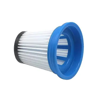 Filter HEPA 520280 za brezžični palični sesalnik DS1030 Nadomestni filter za sesalnik DS1030