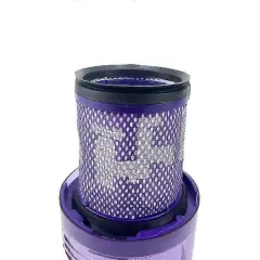 Accessoires pour aspirateur Sesalnik Pralni filtri Združljiv nadomestni filter Združljiv s sesalnikom Dy-Son V11 SV14 Torque Drive