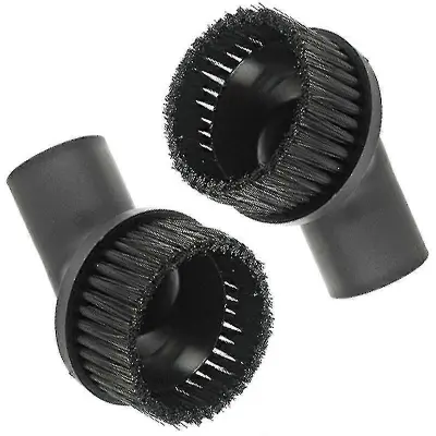 Mini krtača za sesalnik za Henry & Hetty (paket 2 krtač, 32 mm)