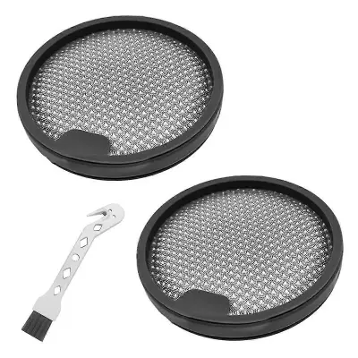T10/T20/T30 Sesalnik Hepa Predfilter za G9/G10 pralne nadomestne filtre HEPA