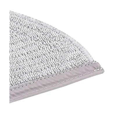 11Pcs Nadomestni deli za sesalnik SDJQR01RR 1S / S50 S55 T6 T7 P50 Glavna stranska krtača M