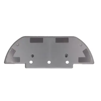 Rezervni deli za robotski sesalnik OZMO Slim10 DK33 DK35 DK39 DK45 Bolder Mopping Pad