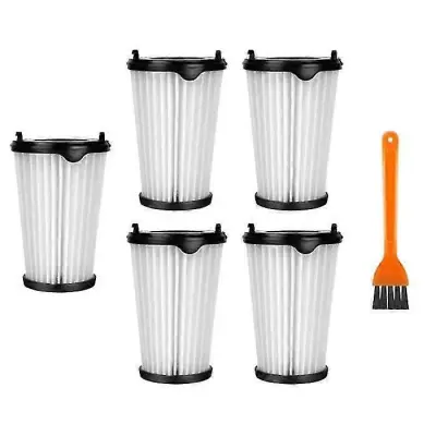 Sesalnik za pometanje, združljiv z deli aparata Electrolux Zb3301 Zb3302 Aeg Cx7-2 Aef150 Dodatek za sesalnik