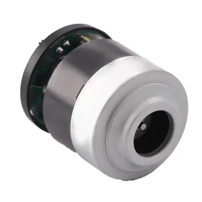 45 mm 80000 vrtljajev na minuto Bl4560 Dc 120 W avtomobilski sesalnik brez krtačnega motorja Visokohitrostni brezžični sesalnik