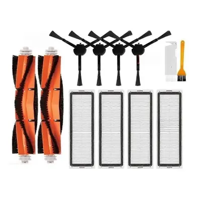 Nadomestni dodatki za sesalnik Vacuum Mop 2C XMSTJQR2C