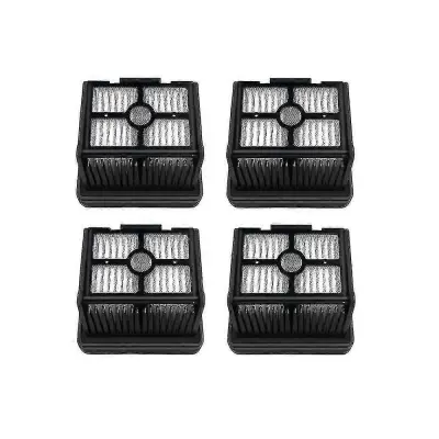 4-delni filter za H13/m13/m12pro/m12 nadomestni ročni brezžični sesalnik