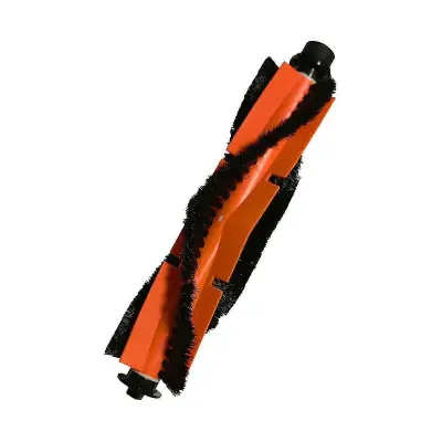 Centralna krtača za robotski sesalnik Abir X5 X6 X8 Rezervni deli glavne krtače