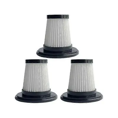 Združljivo s sesalnikom Perysmith Xtreme Series X10 X20 Združljivo z dodatki za sesalnik Lsweep Sv510 Deli dodatkov za sesalnik