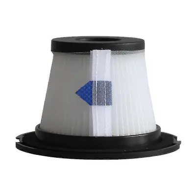 Filter dodatkov za sesalnik, združljiv z Dibei C17 T6/moosoo K17