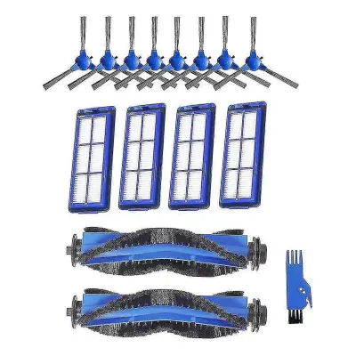 Dodatki za robotski sesalnik Robovac 11s Max 15c Max G30 30c Max