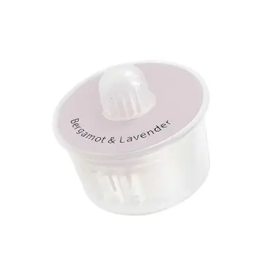 Nadomestni del za OZMO T9 Max / Power / T10 / X1 Plus Dišavne Kapsule Osvežilec Zraka Sesalnik