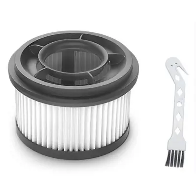 Pralni nadomestni deli sprednjega filtra za T10 T20 T30 brezžični ročni sesalnik Visoko učinkovit filter
