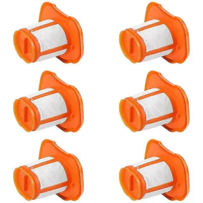 Nadomestni filter za Hhvk ročni sesalnik Hhvk320j Hhvk320j10 Hhvk320jz01 Hhvk515j Hhvk515jp