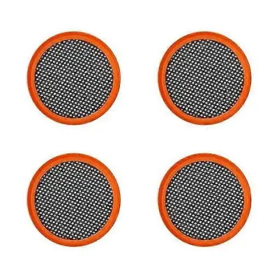 Nadomestni združljivi Philips Fc8009-81 Fc6723 Fc6724 Fc6725 Fc6726 Fc6727 Fc6728 Fc6729 deli sesalnika Dodatek za sesalnik