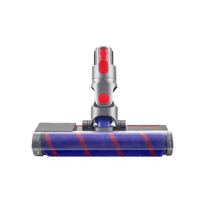 Za V10slim V12 Sv18 Talni Dodatki Električna Rolo Krtača Sesalnik Nadomestni Deli