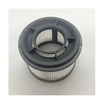 Za T10 T20 T30 Ročni Sesalnik Pralni Hepa Filter Nadomestni Dodatki Visoka Učinkovitost