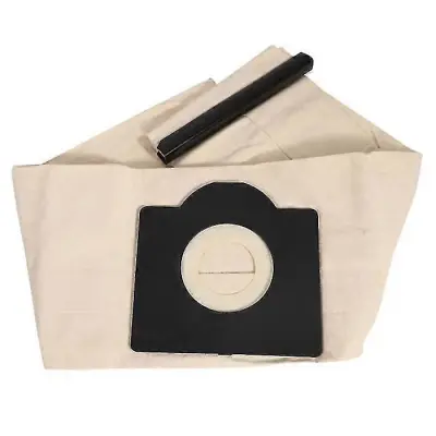 Univerzalna pralna vrečka za prah za sesalnik za Zr 814 6675