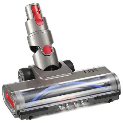 Dodatek za sesalnik za modele V7 V10 V11 V15, nadomestni deli za sesalnik