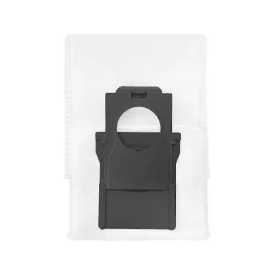 Za X30/X30 Pro Ultra robotski sesalnik Rezervni deli Krtača za lepilo