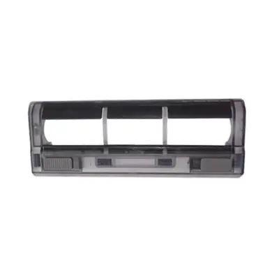 Za Deebot Ozmo 930 Roller Krtača Pokrov Sesalnik Pometač Pokrov