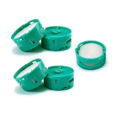 Kartuše za sesalnik Shark, združljive z vonjem Az3000 Az3002 Hz3000 Hz3002 Zd550 Iz862h 1541fc3000 Vakuumski dodatek