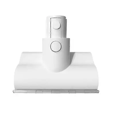 Nadomestna glava ščetke, združljiva z Dreame V9 V10 V12 T10 T20 Dodatki za brezžični sesalnik B Dodatek za sesalnik