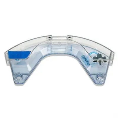 Združljiv z rezervoarjem za vodo Ecovacs Deebot Ozmo 930 - Dg3g Robotski sesalnik Nadomestni deli Nadomestni dodatek za sesalnik