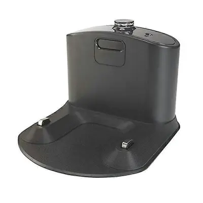 Polnilna osnova: nadomestni polnilnik za robotski sesalnik serije 500/600/700/800/900