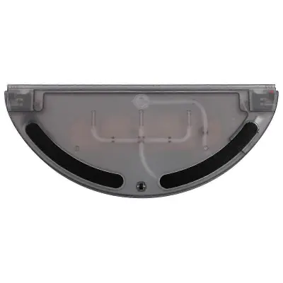 Rezervoar za vodo za sesalnik D9/L10 Pro, nadomestna škatla za shranjevanje vode, dodatki B