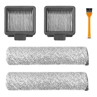 Nadomestni akumulatorski električni sesalnik, združljiv s sesalnikom za mokra in suha tla H11 Max H11