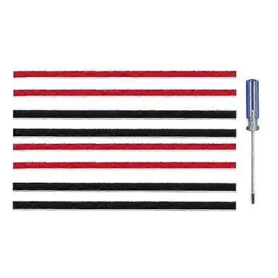 Sesalnik V10 V11 Izvijač iz mehkega plišastega traku Direktni pogon Električni valj za tla Krtača Deli Dodatek za sesalnik