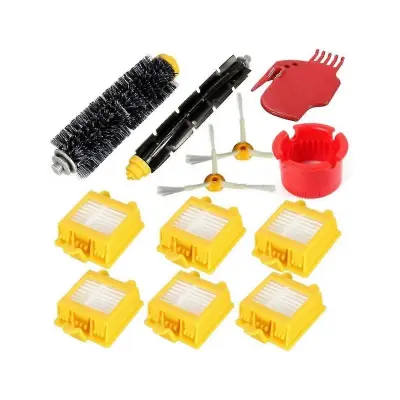 Nadomestni deli dodatne opreme za sesalnik, združljivi z robotskim sesalnikom 700, 760, 770, 780, 790