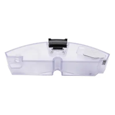 Rezervoar za vodo za S7 / S70 / s75 / t7s / t7 Plus robotski sesalnik nadomestni deli dodatki