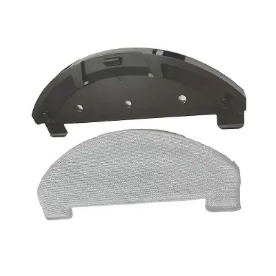 Držalo za krpo za sesalnik M8pro M8 Robotski sesalnik Rezervni deli