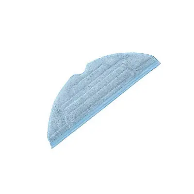 Za S7 T7S T7Plus G10 Sesalnik Valj Krtača Stranska Krtača Stranska Krtača HEPA Filter Deli Zamenjava