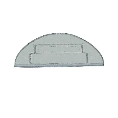 Komplet dodatne opreme za robotski sesalnik S8/s8+/s8 Pro/g20