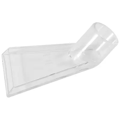 Sesalnik z vrtljivo glavo, krtačna šoba sesalnika, krtačna glava, šoba sesalnika za čiščenje talnih preprog