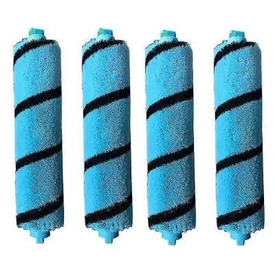 4 kosi dodatkov za sesalnik za Conga 3490 4090 5090 dodatke za robotske pometače