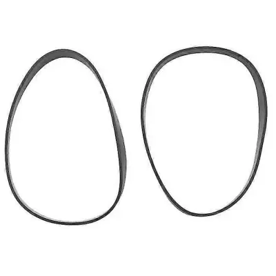 Združljivo s sesalnikom Bissell Powercompatiblece Helix, združljivo z 2191u, 2191, 2190, 1797, 1700 del 2031093 Dodatek za sesalnik