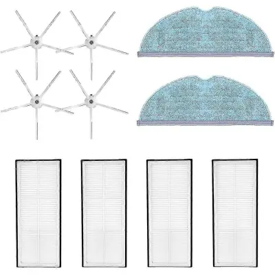 Nadomestni komplet za sesalnik Xiaomi Roborock S7 T7s T7 Plus, B