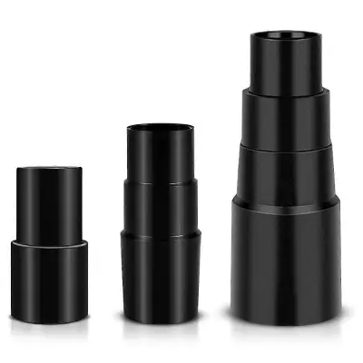 Univerzalni adapter za cev za sesalnik, mokro-suhi vakuumski pretvornik, reduktor, dodatki za sesalnik