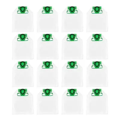 Za Kobold VK200 Sesalnik Vrečke za Prah Nadomestni Nadomestni Dodatki