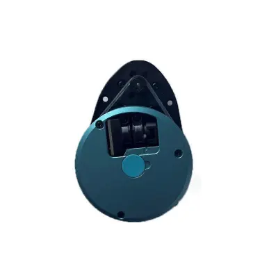 Lds laserski senzor razdalje Lds za Se/x3pro/v2max/v3max robotski sesalnik motor rezervni deli