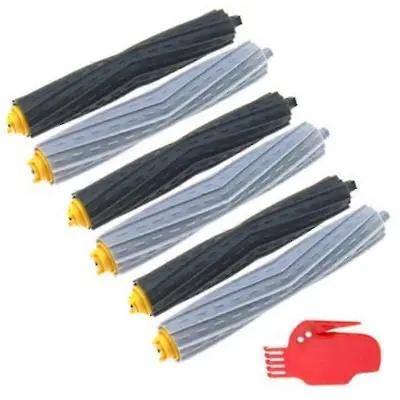 Valjčna krtača, združljiva z 800, 860, 870, 880, 890, 900, 960, 980, deli dodatkov za sesalnik