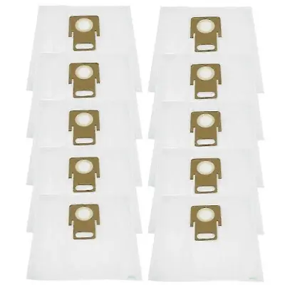 Vrečke za sesalnik Thom Anti Allergy Aqua -thomas Pet & Family Aqua -thomas Pantner